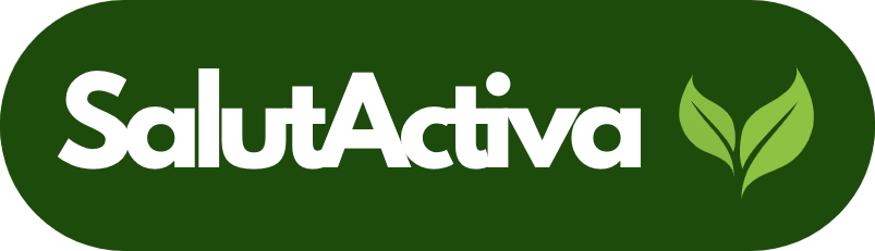 SalutActiva